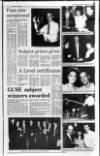Mid-Ulster Mail Thursday 14 October 1993 Page 31