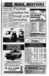 Mid-Ulster Mail Thursday 14 October 1993 Page 33