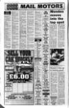 Mid-Ulster Mail Thursday 14 October 1993 Page 36