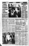 Mid-Ulster Mail Thursday 14 October 1993 Page 44