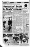 Mid-Ulster Mail Thursday 14 October 1993 Page 46