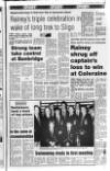 Mid-Ulster Mail Thursday 14 October 1993 Page 47