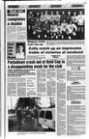 Mid-Ulster Mail Thursday 14 October 1993 Page 49