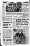 Mid-Ulster Mail Thursday 14 October 1993 Page 50
