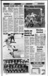Mid-Ulster Mail Thursday 14 October 1993 Page 51