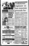 Mid-Ulster Mail Thursday 21 October 1993 Page 2