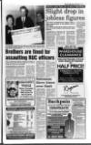 Mid-Ulster Mail Thursday 21 October 1993 Page 7