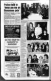 Mid-Ulster Mail Thursday 21 October 1993 Page 8