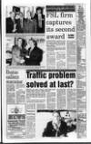 Mid-Ulster Mail Thursday 21 October 1993 Page 9