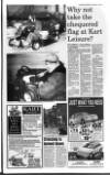 Mid-Ulster Mail Thursday 21 October 1993 Page 11