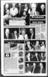 Mid-Ulster Mail Thursday 21 October 1993 Page 12