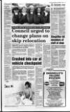 Mid-Ulster Mail Thursday 21 October 1993 Page 13