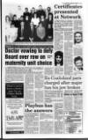 Mid-Ulster Mail Thursday 21 October 1993 Page 15