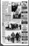 Mid-Ulster Mail Thursday 21 October 1993 Page 16