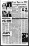 Mid-Ulster Mail Thursday 21 October 1993 Page 18