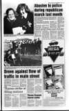 Mid-Ulster Mail Thursday 21 October 1993 Page 19