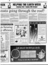 Mid-Ulster Mail Thursday 21 October 1993 Page 25