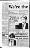 Mid-Ulster Mail Thursday 21 October 1993 Page 26