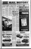 Mid-Ulster Mail Thursday 21 October 1993 Page 31