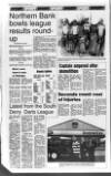 Mid-Ulster Mail Thursday 21 October 1993 Page 42