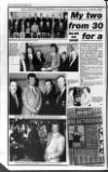 Mid-Ulster Mail Thursday 21 October 1993 Page 44