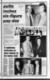 Mid-Ulster Mail Thursday 21 October 1993 Page 45