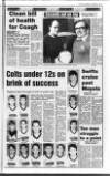 Mid-Ulster Mail Thursday 21 October 1993 Page 47