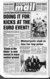 Mid-Ulster Mail Thursday 21 October 1993 Page 48