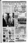 Mid-Ulster Mail Thursday 28 October 1993 Page 3