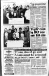 Mid-Ulster Mail Thursday 28 October 1993 Page 4