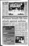Mid-Ulster Mail Thursday 28 October 1993 Page 6