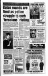 Mid-Ulster Mail Thursday 28 October 1993 Page 7