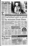 Mid-Ulster Mail Thursday 28 October 1993 Page 13