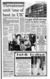 Mid-Ulster Mail Thursday 28 October 1993 Page 15