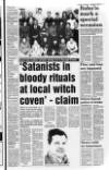 Mid-Ulster Mail Thursday 28 October 1993 Page 17