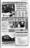 Mid-Ulster Mail Thursday 28 October 1993 Page 19