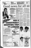 Mid-Ulster Mail Thursday 28 October 1993 Page 20