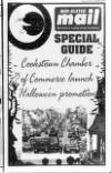 Mid-Ulster Mail Thursday 28 October 1993 Page 27