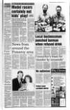 Mid-Ulster Mail Thursday 28 October 1993 Page 43