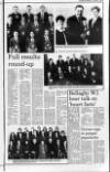 Mid-Ulster Mail Thursday 28 October 1993 Page 45