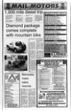 Mid-Ulster Mail Thursday 28 October 1993 Page 47