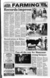 Mid-Ulster Mail Thursday 28 October 1993 Page 50