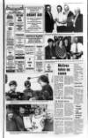 Mid-Ulster Mail Thursday 28 October 1993 Page 59