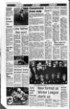 Mid-Ulster Mail Thursday 28 October 1993 Page 60