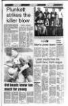 Mid-Ulster Mail Thursday 28 October 1993 Page 63