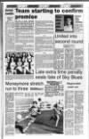 Mid-Ulster Mail Thursday 28 October 1993 Page 65