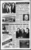 Mid-Ulster Mail Thursday 11 November 1993 Page 4