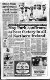 Mid-Ulster Mail Thursday 11 November 1993 Page 5