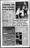 Mid-Ulster Mail Thursday 11 November 1993 Page 6