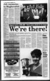 Mid-Ulster Mail Thursday 11 November 1993 Page 8